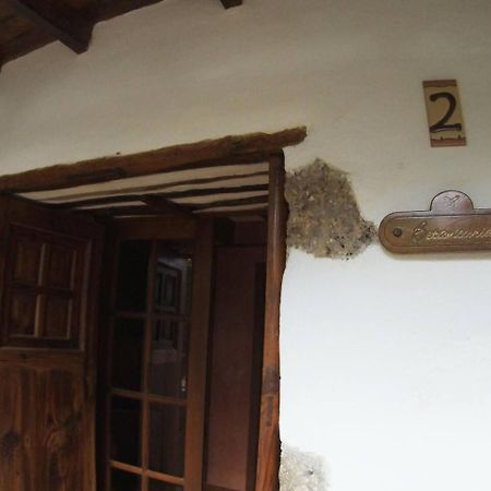 Rural Rugama Villa Puerto del Rosario  Bagian luar foto