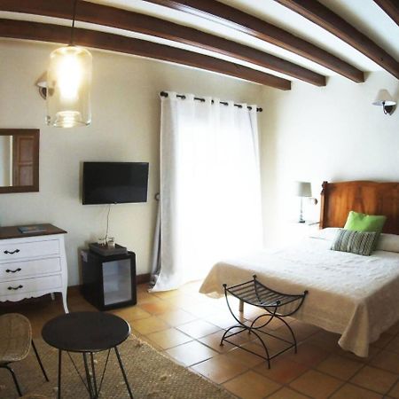 Rural Rugama Villa Puerto del Rosario  Bagian luar foto