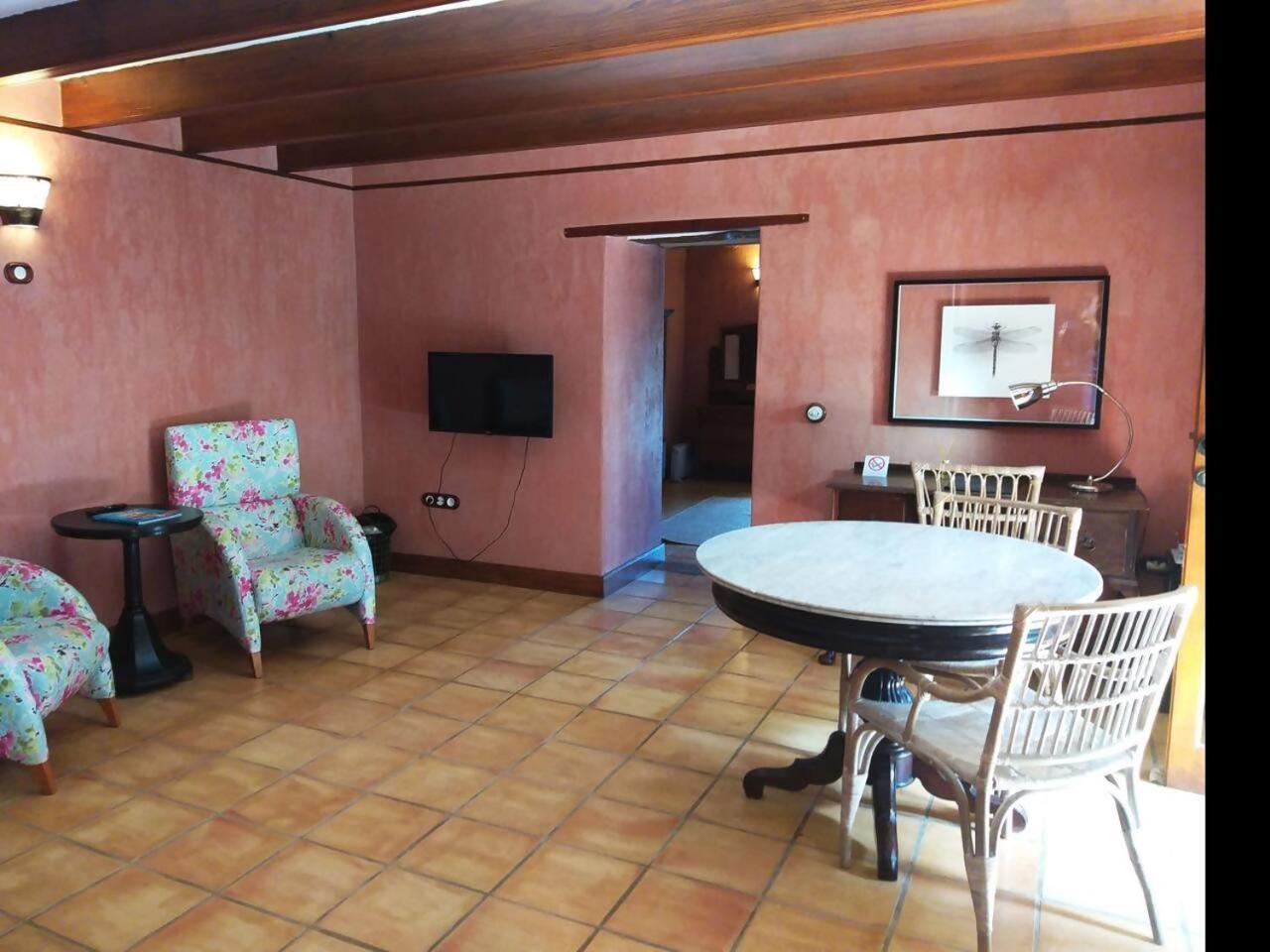 Rural Rugama Villa Puerto del Rosario  Bagian luar foto