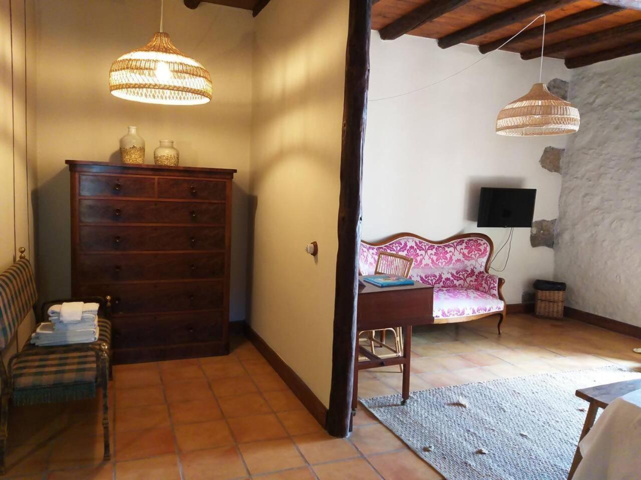 Rural Rugama Villa Puerto del Rosario  Bagian luar foto