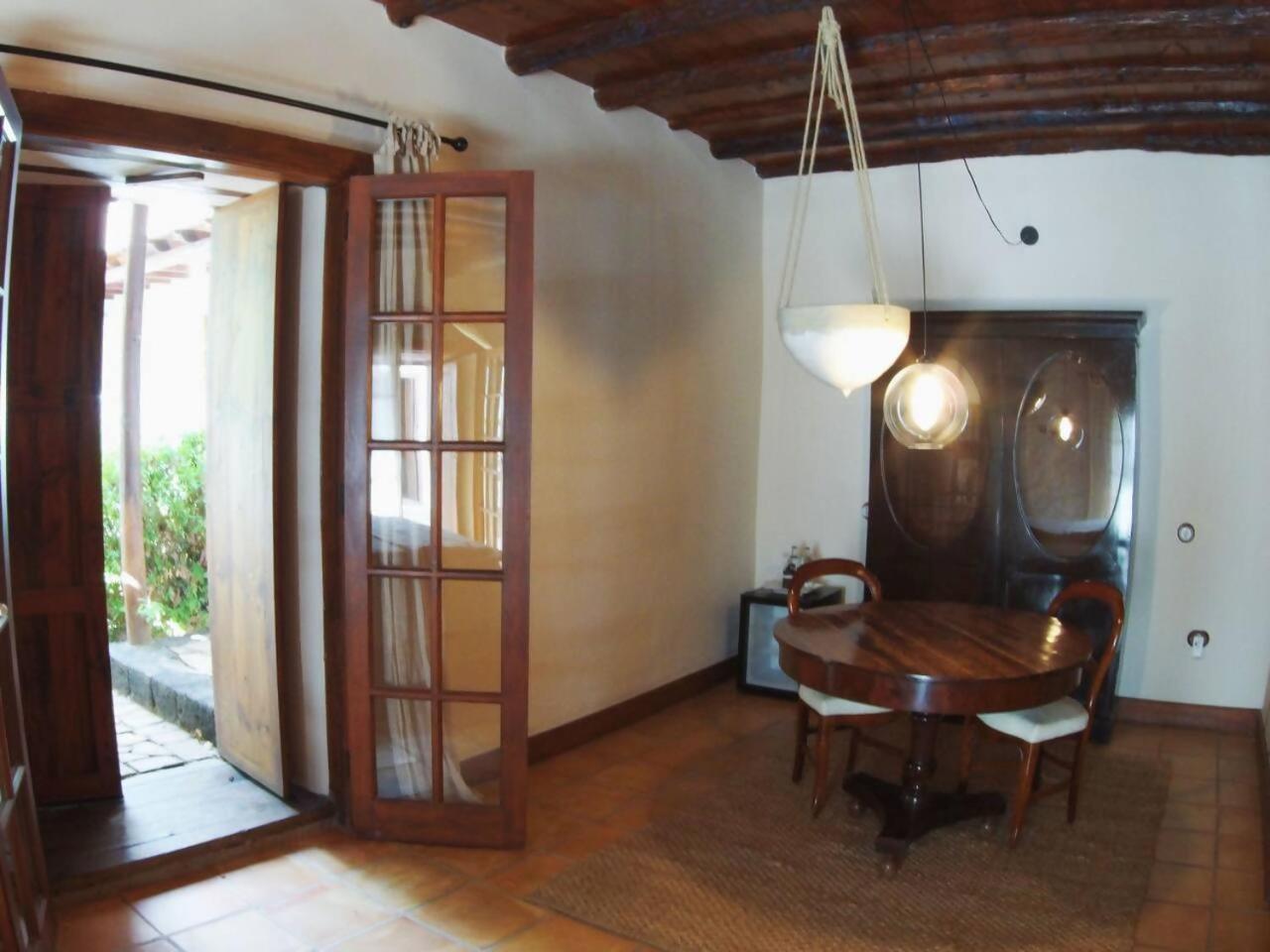 Rural Rugama Villa Puerto del Rosario  Bagian luar foto