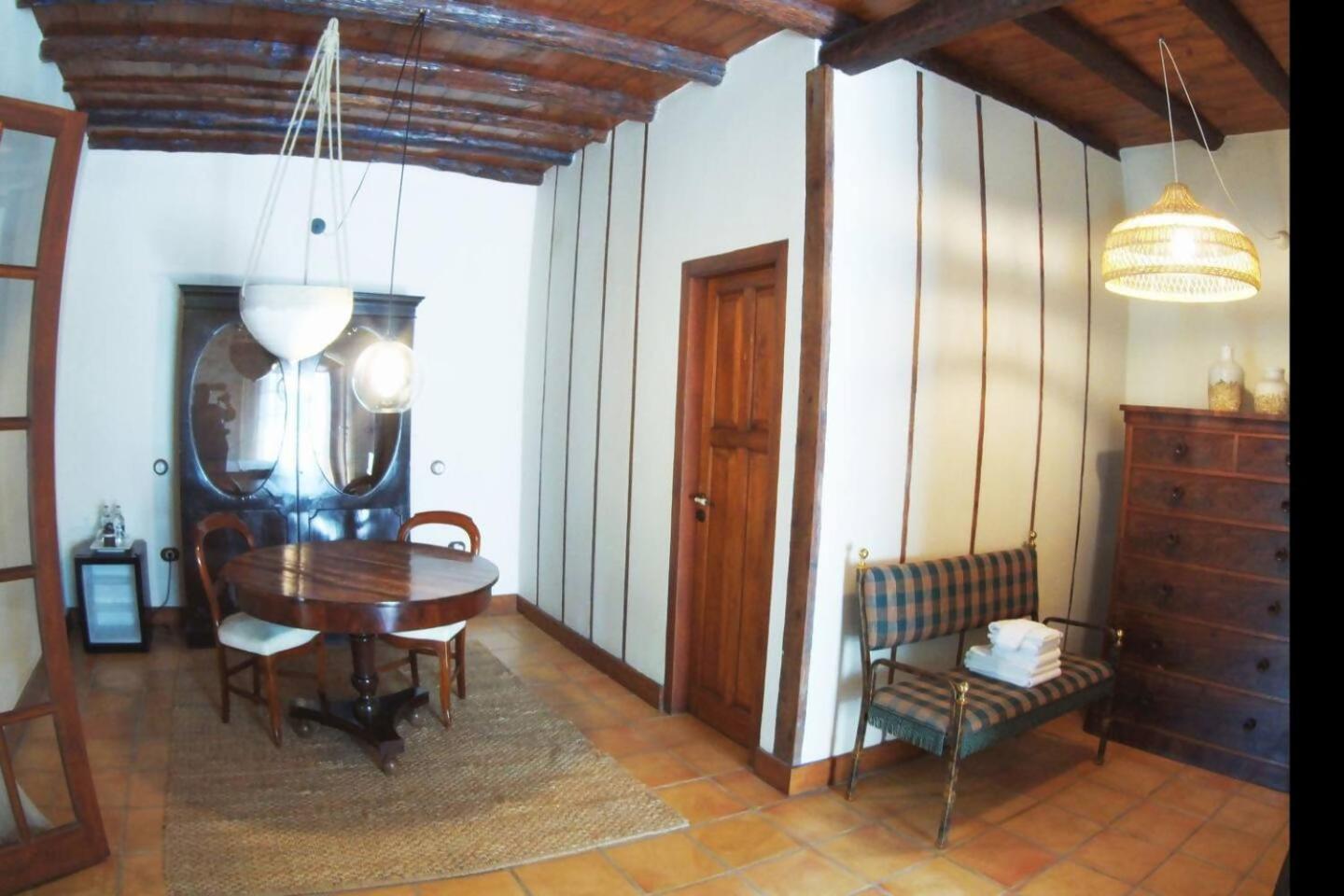 Rural Rugama Villa Puerto del Rosario  Bagian luar foto